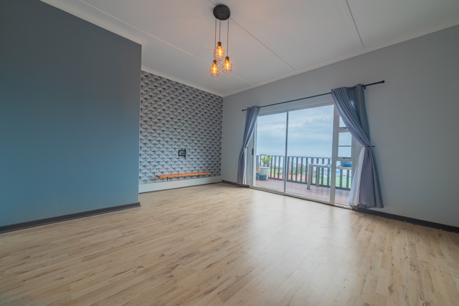 2 Bedroom Property for Sale in Mossel Bay Central Western Cape